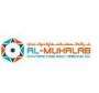 Al Muhalab Contracting Trading Co