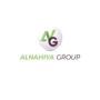 Al Nahiya Group