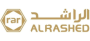 Al Rashed Group