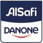 Al Safi Danone