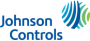 Al Salem Johnson Controls Saudi Arabia