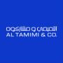 Al Tamimi Company