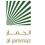 AlJammaz Group