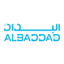 Albaddad Capital