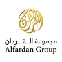 Alfardan Group