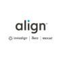 Align Technology