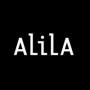 Alila Hotels