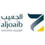 Aljoaib Holdings