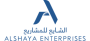 Alshaya Enterprises