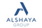 Alshaya