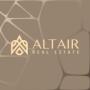 Altair Dubai Real Estate