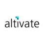 Altivate