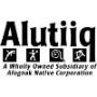 Alutiiq LLC