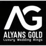 Alyans Gold