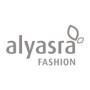 Alyasra Fashion