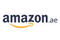 Amazon.ae