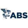 American Bureau of Shipping ABS