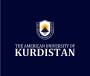 American University of Kurdistan