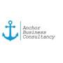 Anchor Business Consultancy