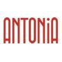 Antonia Restaurant