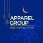 Apparel Group