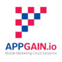 Appgain.io