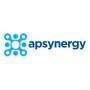 Apsynergy