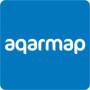 Aqarmap.com