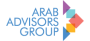 Arab Advisors Group