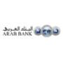 Arab Bank