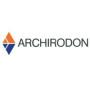 Archirodon Group N.V