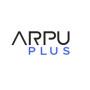 ArpuPlus ARPU Telecommunications Services