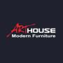 Art House Furniture