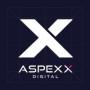 Aspexx Digital