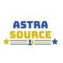 Astra Source