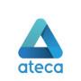 Ateca Consulting