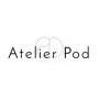 Atelier Pod