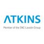 Atkins