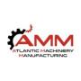 Atlantic Machinery Manufacturing