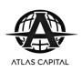 Atlas Capital Marketing Management LLC