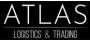 Atlas Logistics and Trading