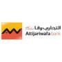 Attijariwafa bank