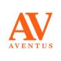 Aventus