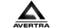 Avertra