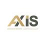 Axis Insurance Reinsurance Brokers LLC