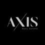 Axis Real Estate Brokerage