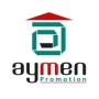 Aymen Promotion Immobiliere