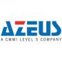 Azeus Systems Limited