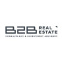 B2B Real Estate