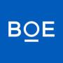 BOE Technology Group Co. Ltd